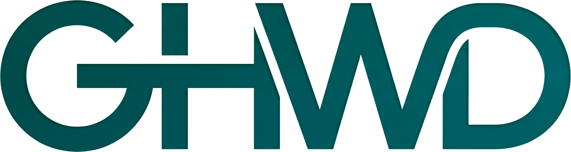 Logo GHWD