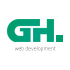 logo-ghwd