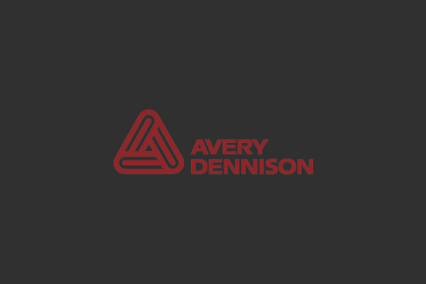 Avery Dennison