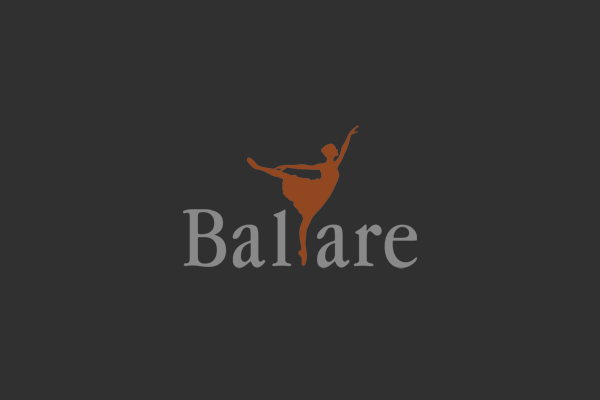 Ballare