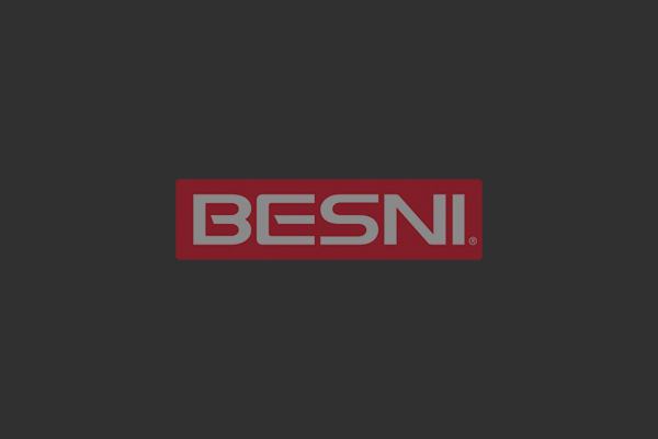 Besni