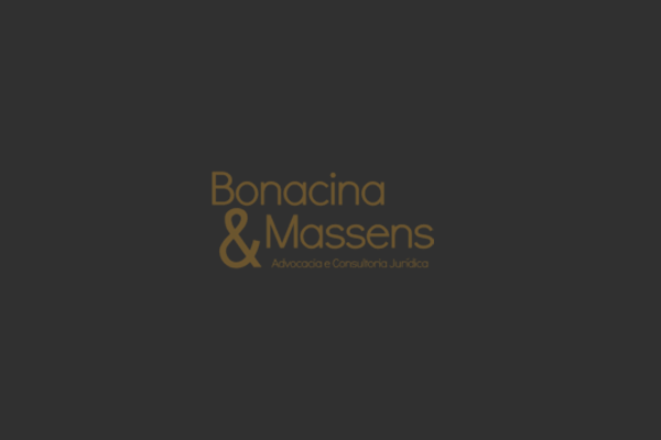 Bonacina & Massens