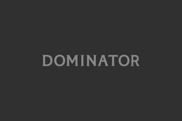 Dominator