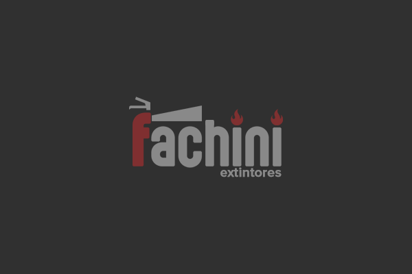 Fachini Extintores