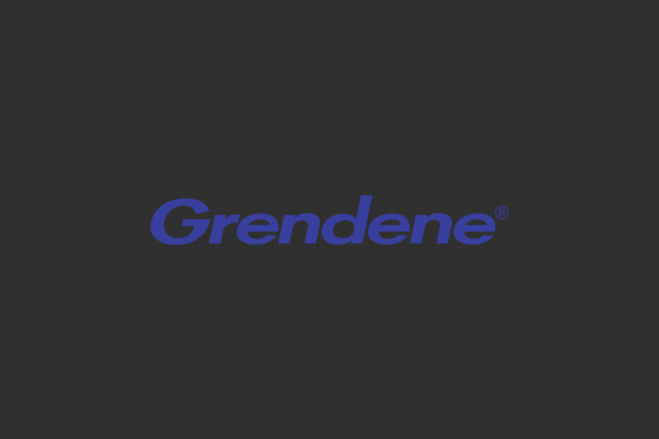 Grendene