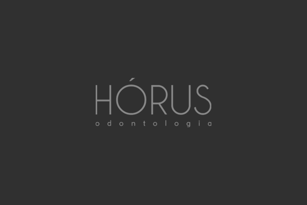 Horus Odontologia