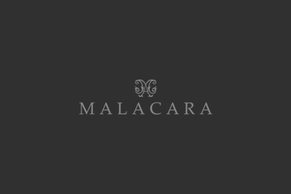 Malacara