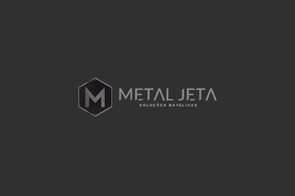 Metal Jeta