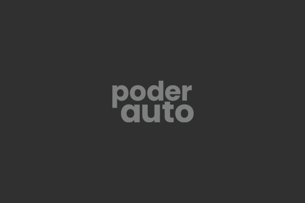 PoderAuto