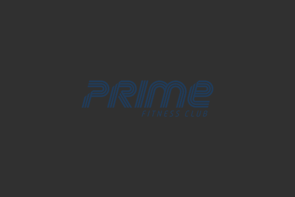 Prime Fitness Club