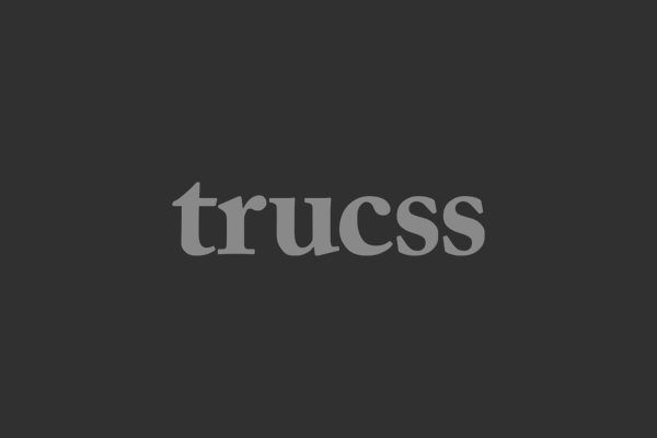 Trucss