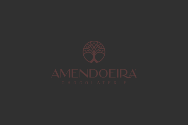 Amendoeira Chocolaterie