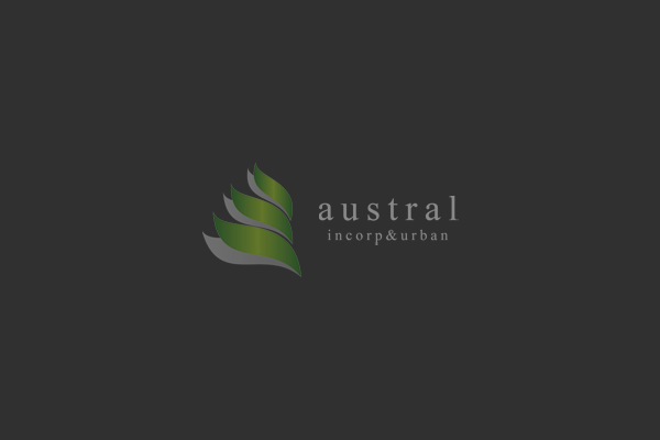 Austral Incorporadora