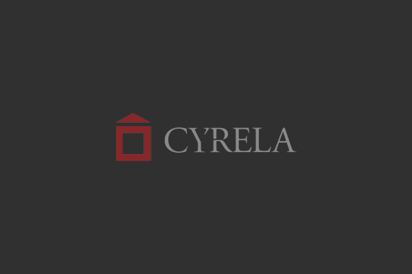 Cyrela