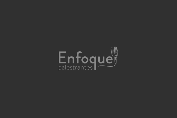 Enfoque Palestrantes