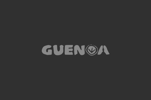Guenoa