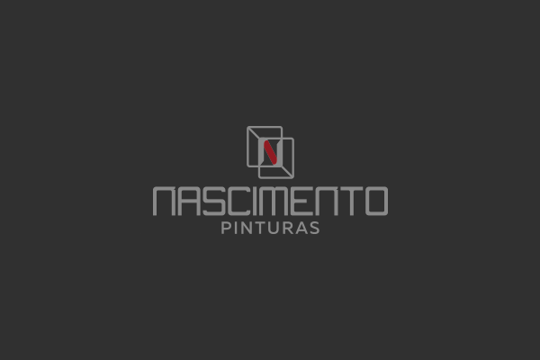 Nascimento Pinturas
