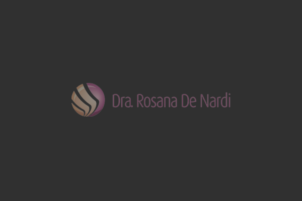 Dra Rosana de Nardi