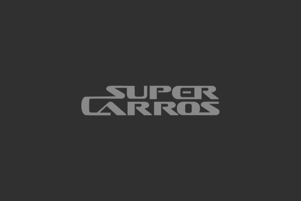 SuperCarros