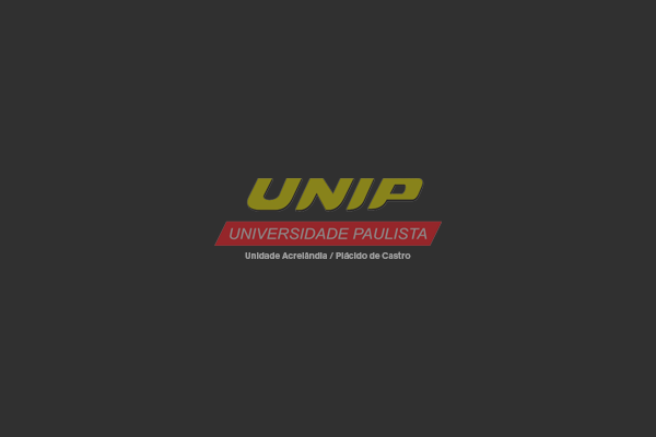 UNIP Acrelândia