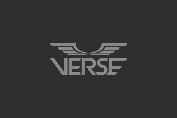 Verse